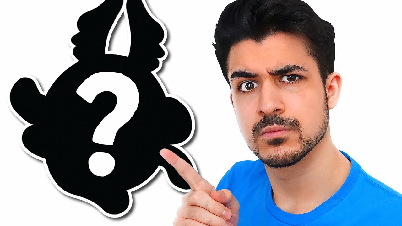 Ho pagato 500€ per la mia NUOVA MASCOTTE!