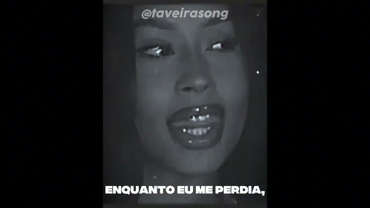 Taveira. - Falso Amor...