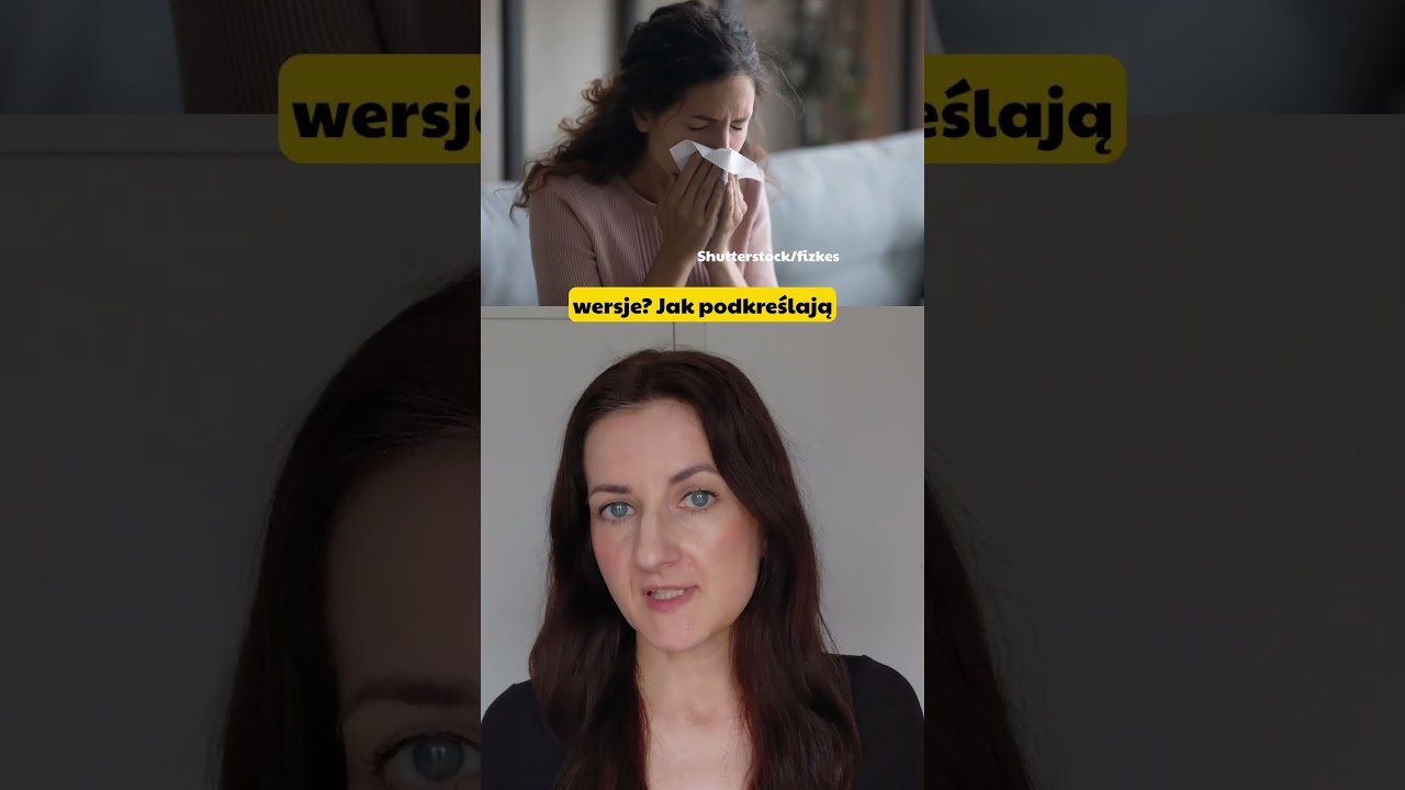 &bdquo;Cykada&rdquo; rozpoznana już w 23 państwach