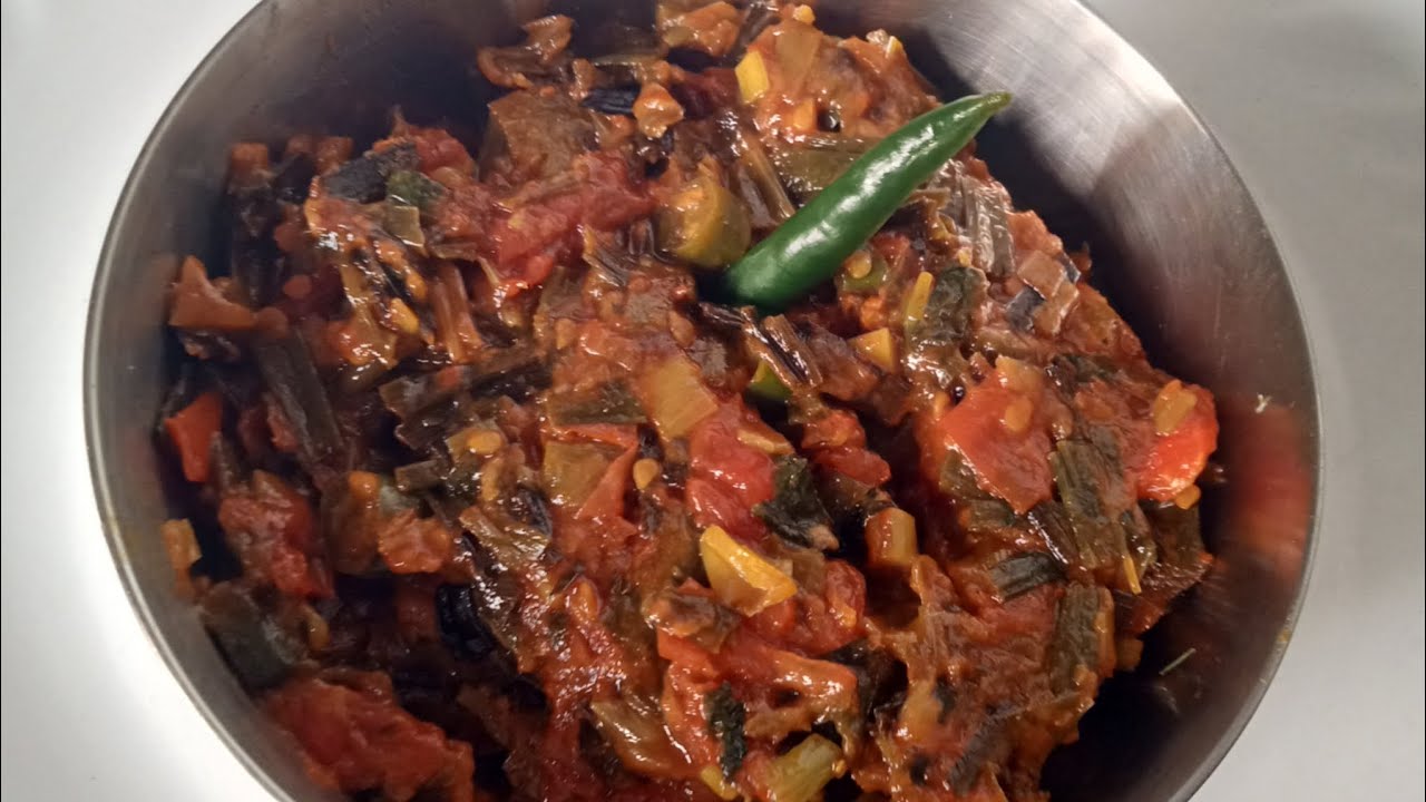 UNIQUE  CHATNI  😋😋  / जो खाने का स्वाद बढ़ा दे