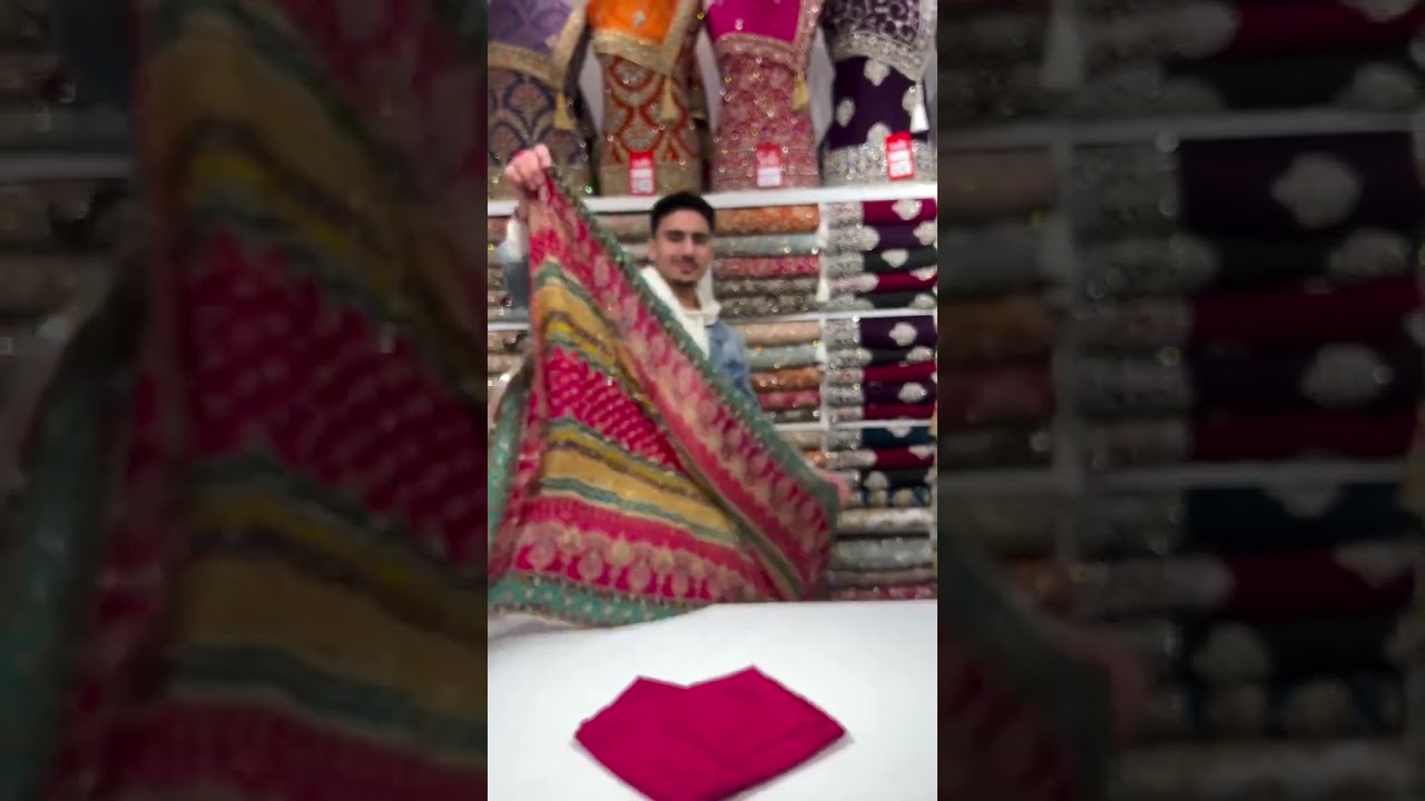 Pakistani 🇵🇰🥰#shorts #shortvideo #pakistani #suit #pakistanisuits #suitdesign #suits #trending #2025