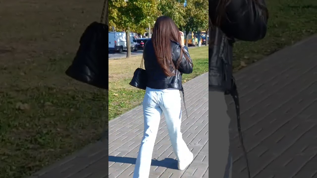 #ukraine #look #streetstyle #уличныйстиль #outfits #style #2023 #autumnstyle ##shorts #short