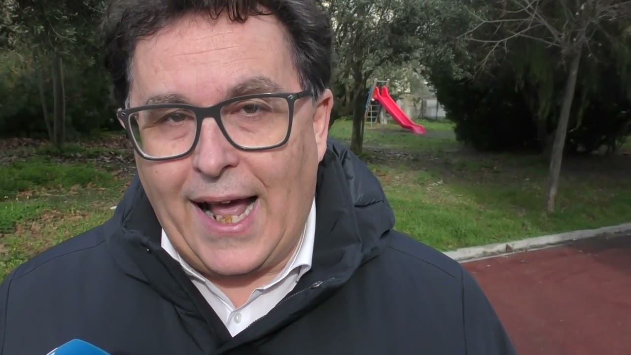 Pescara | Casa di comunità in via 8 Marzo: per il Partito Democratico fondi Pnrr a rischio