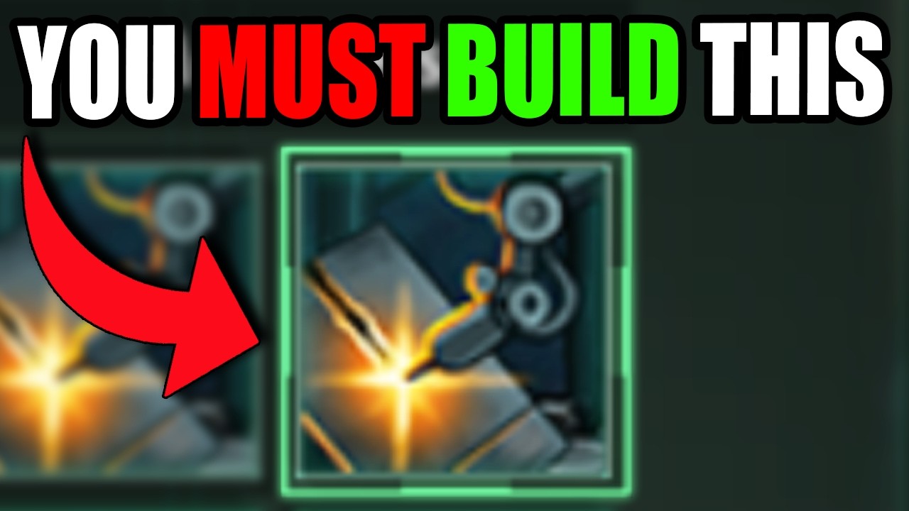 17 Stellaris Nomad Tips I Wish I Knew Earlier