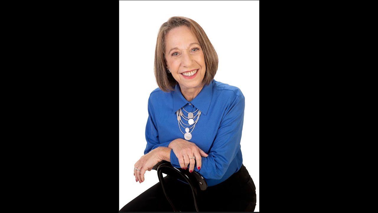 Self As Instrument in Coaching. Eva Hirsch Pontes, June 4, 2024