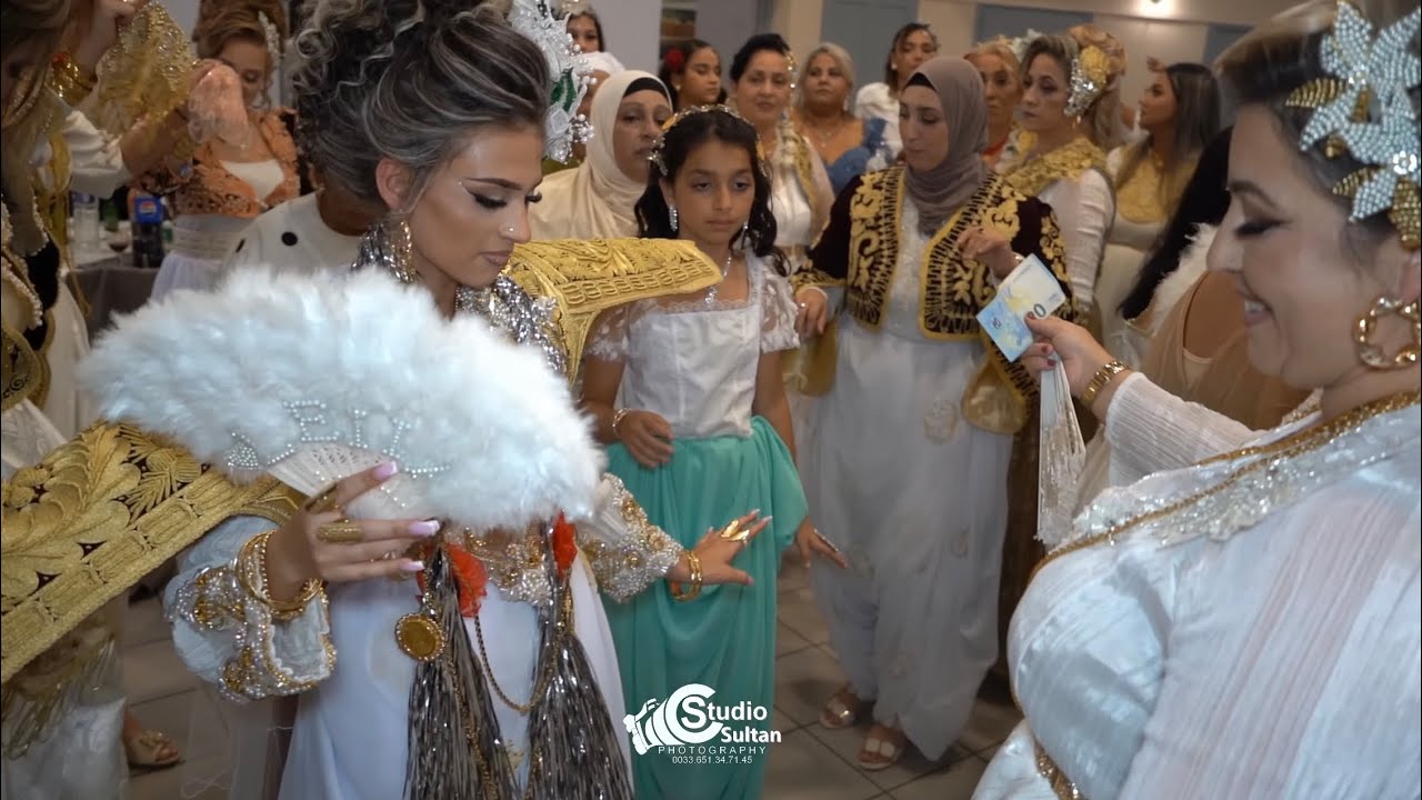 Bijav ko Gazda Ferdi & Kimeta - Haki & Leila - Ork.Bekim.Selimi & Vedat Haziri - Part 2
