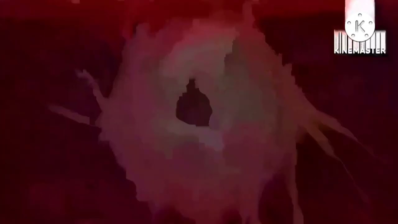 3,419 Movie Studio Intros At Once