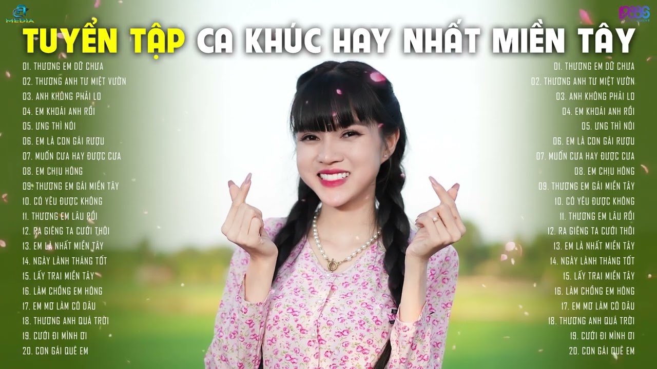 THƯƠNG EM DỮ CHƯA & THƯƠNG ANH TƯ MIỆT VƯỜN | PINKY x THÁI KHIẾT LINH | TUYỂN TẬP HOT TIKTOK 2024