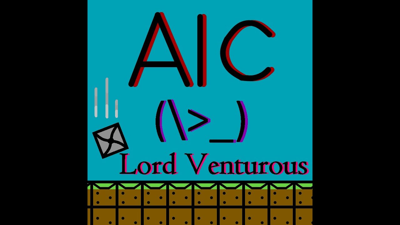 Main Menu Theme