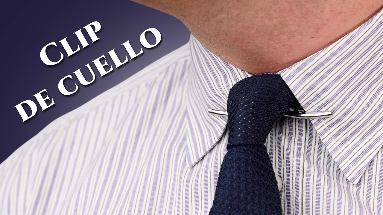 ¿Cómo usar el yugo con pinzas? Consejos para el uso de yugos con pinzas, barras o alfileres