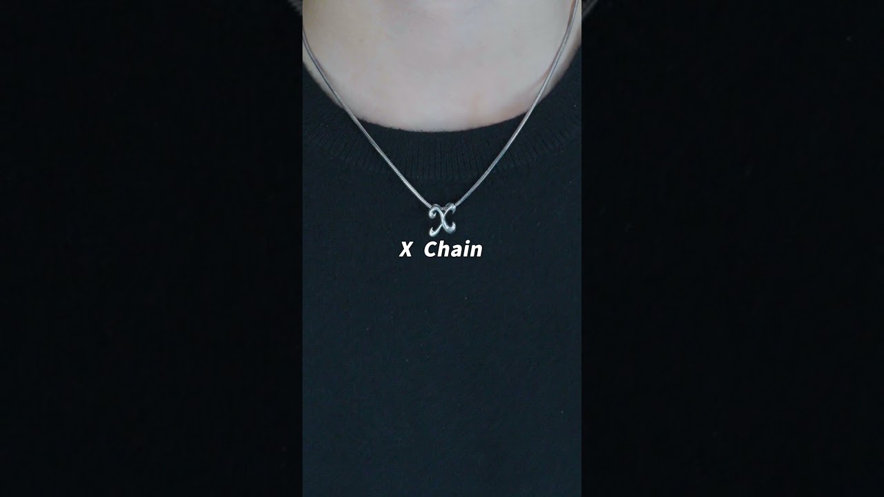 詳細はコメント欄👉 #ジュエリー  #ファッション #xtone