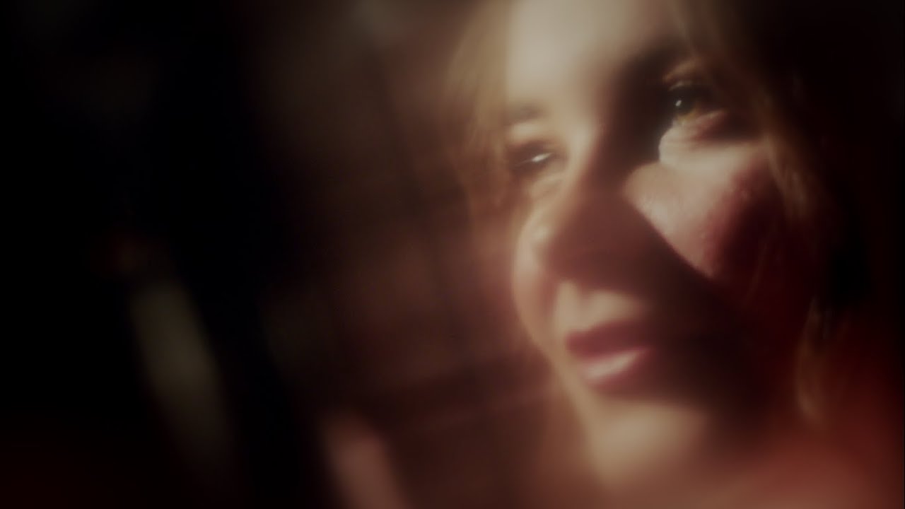 Mary Neely - Home (Official Music Video)