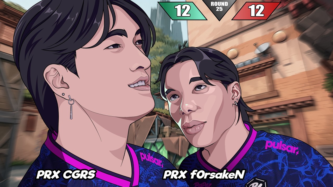 I NEED AND BACK2BACK OVERTIME JUST TO WIN RANKED GAMES w/@cgrsofficial