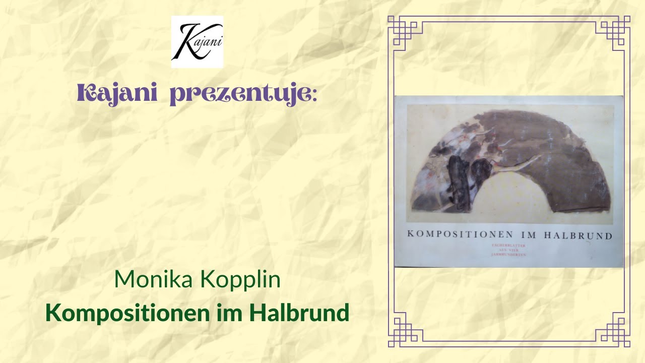 138. Monika Kopplin 