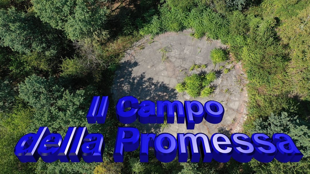 Il Campo della Promessa