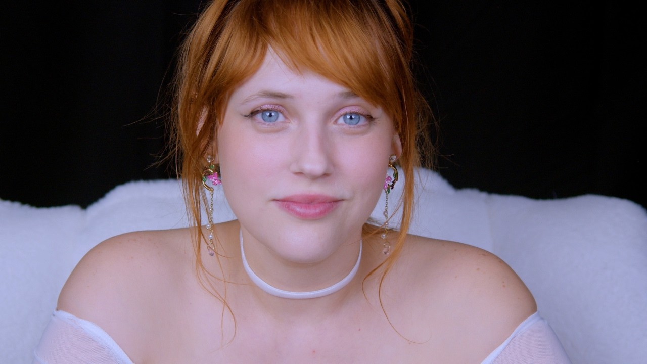 Я с тобой в одной комнате (гипноз) | Глубокий сон | ASMR с тихим голосом