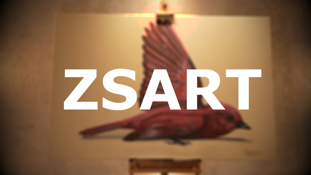 #ZSART | AKARAT