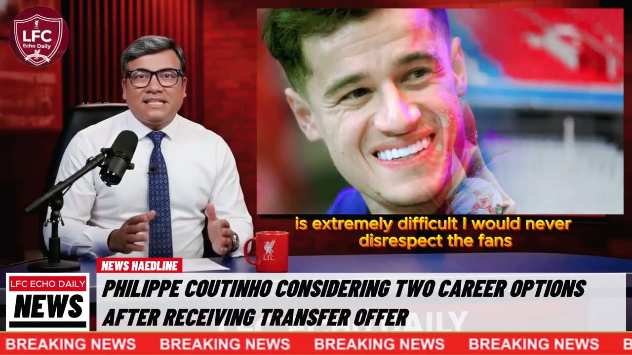 💰£100M MIDFIELD GAMECHANGER🚨OSIMHEN TO LIVERPOOL⚡JONES FUTURE🤔MAC ALLISTR EXIT TALK💣REPLACE FABINHO💥