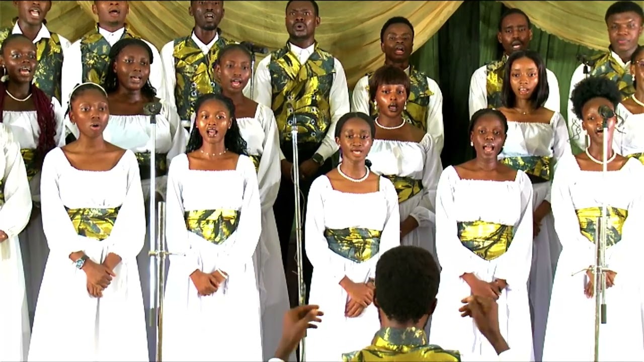 Let There Be Peace On Earth - Sy Miller and Jill Jackson