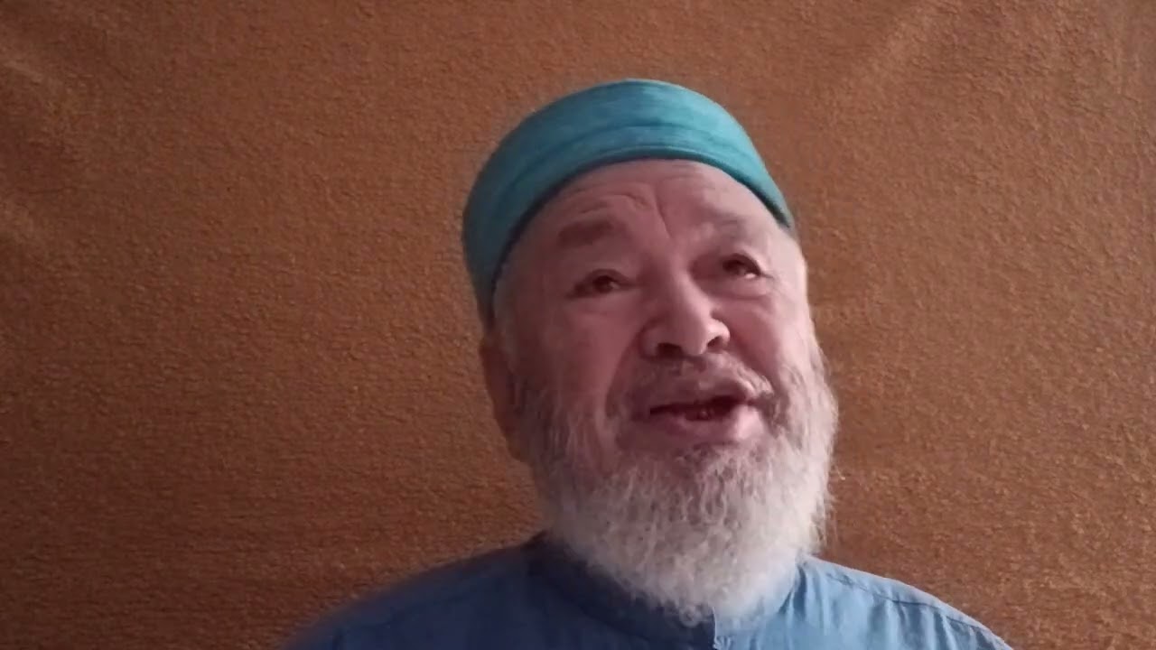 11 Şubat 2026