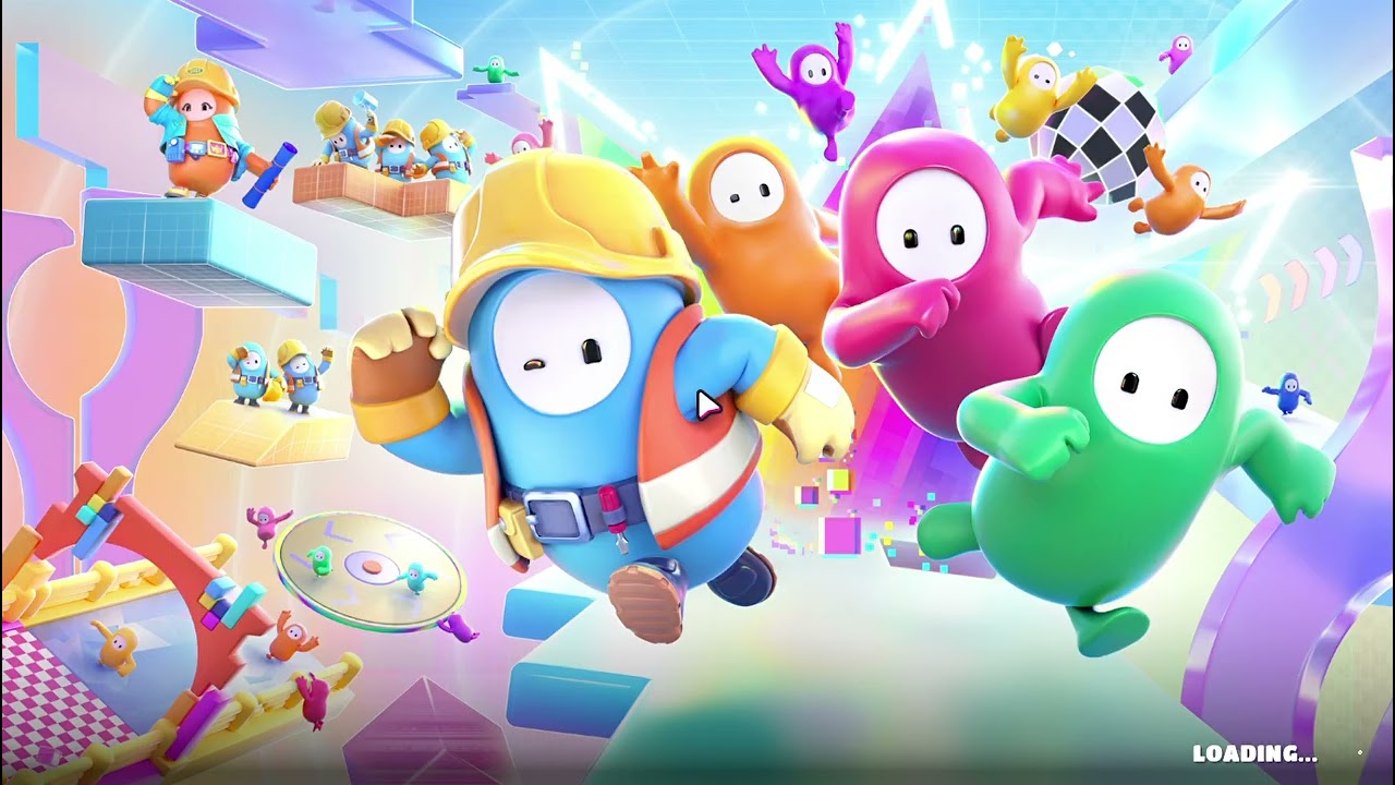 فال جايز تحدي بدون قص🙂مع رفع ضغط🤬