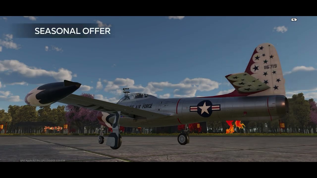 Using all of my bf 109s that I have part one 