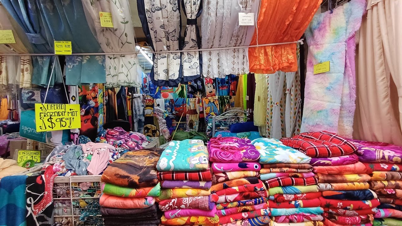 OFERTAS/ Cobijas, Cobertores, Colchas, Edredones, Frazadas, S&aacute;banas, Cortinas Mayoreo y Env&iacute;os 1 pza
