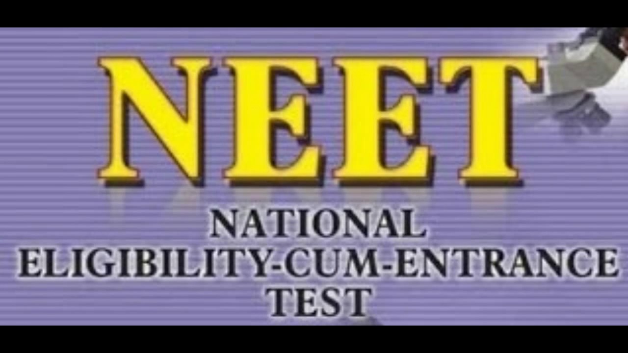 How to Score 550+ marks in NEET 2018 I An ideal Approach english