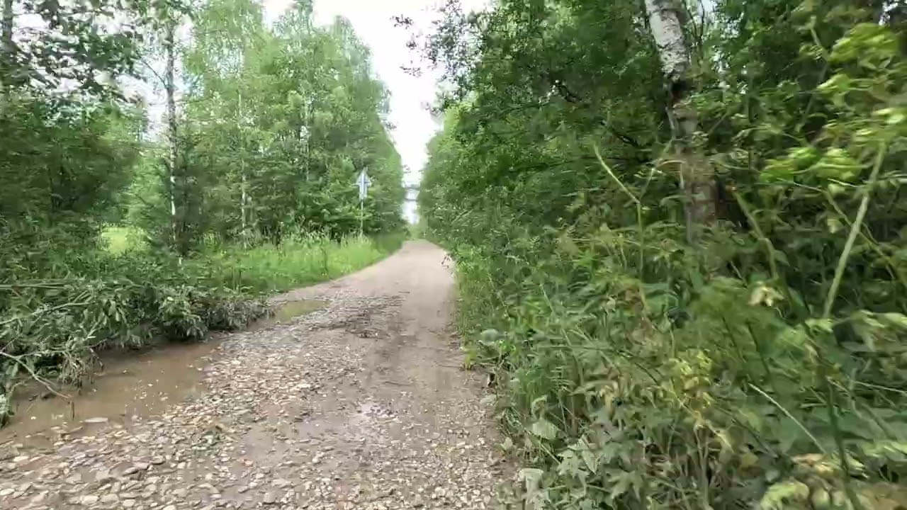 13.07.2025 🚲 😊 