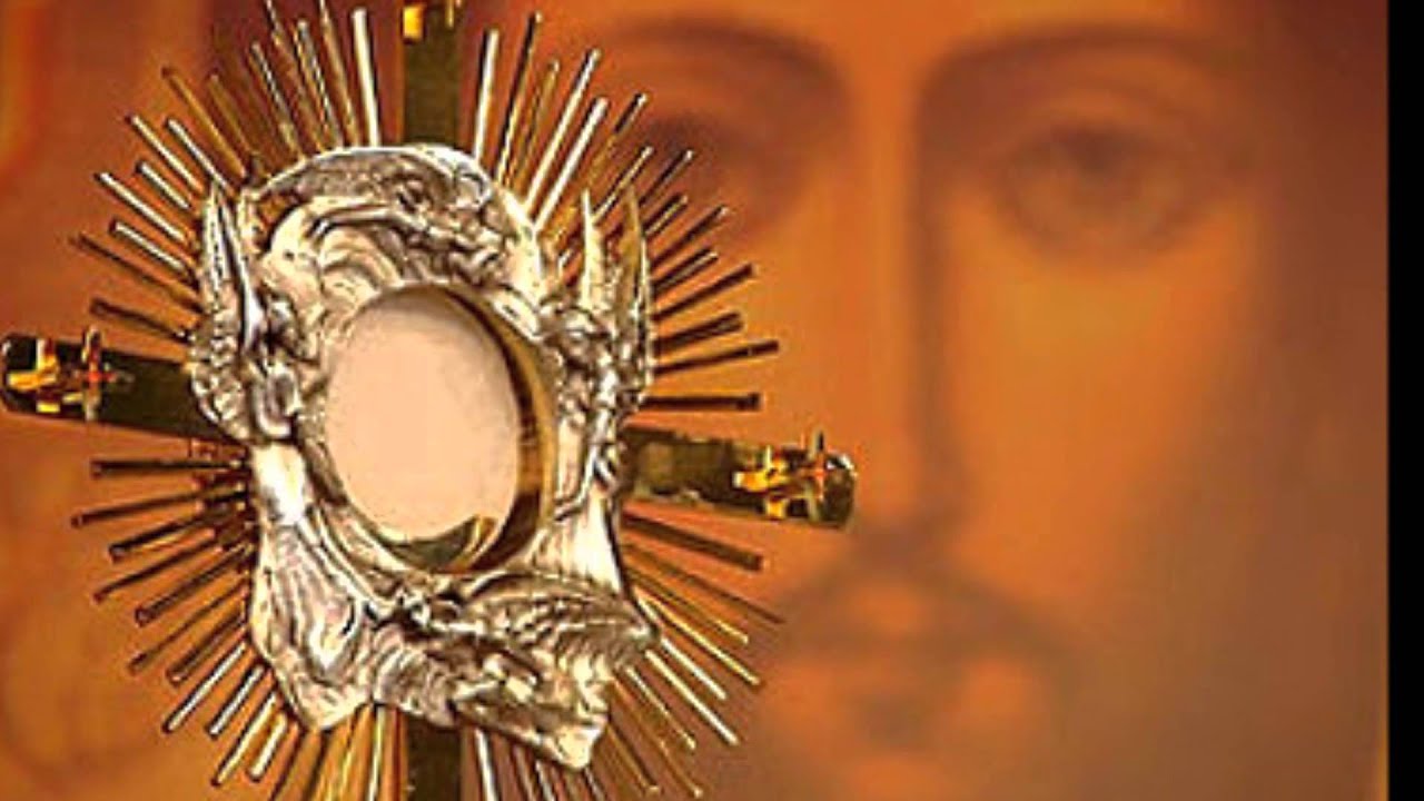 Tu és meu Deus   Celina Borges Tributo ao Grande Amor