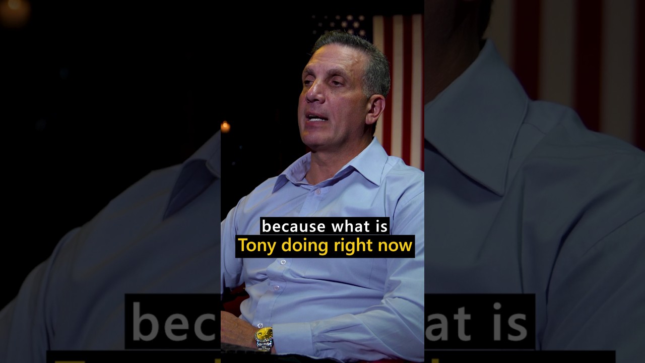 Jersey Mafia Boss Beats NYC Crime Family Made Man | The Sopranos Told by Bonanno Crime Family Capo