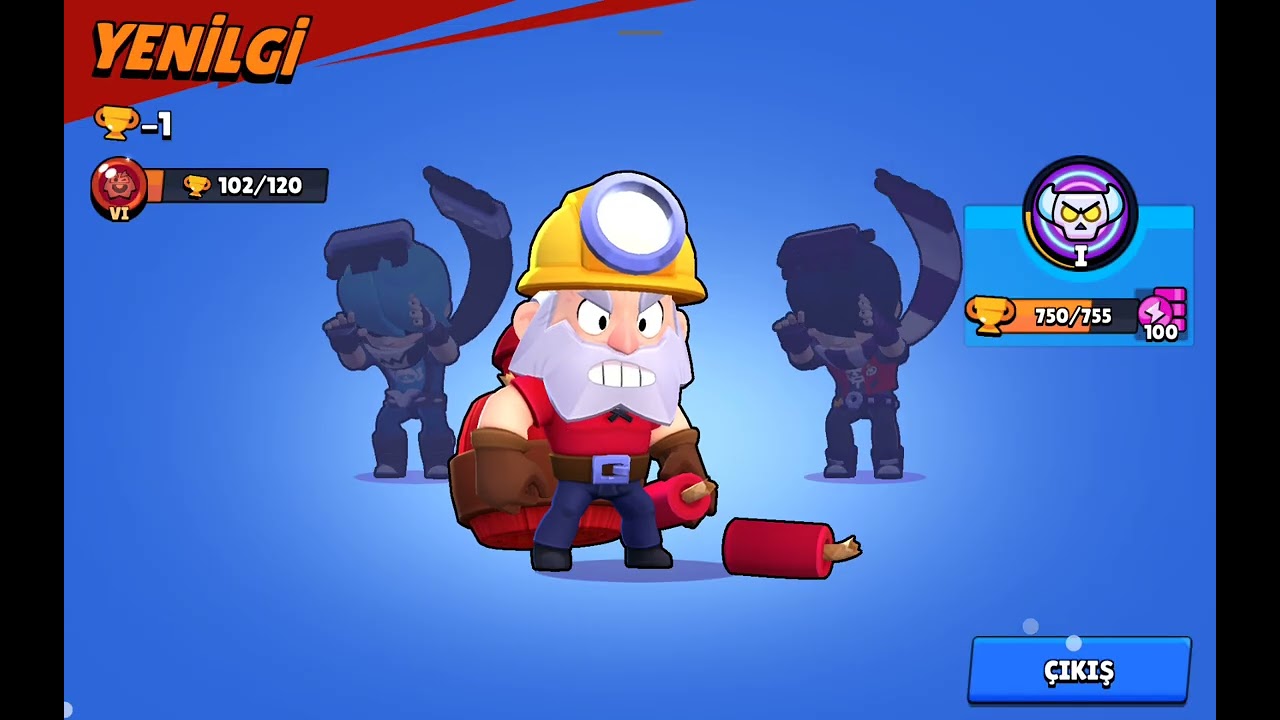 4 TANE KARAKTER CIKTI (HESABIM ÇALINDI HESABIMI KASIYOM GÜN 1)🥳🥳🥳