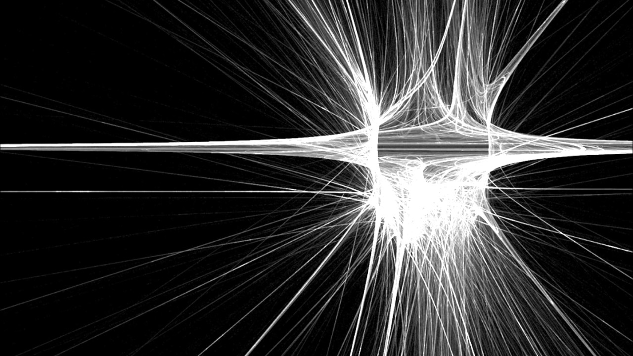 Mat Zo - Synapse Dynamics (Arty Remix)