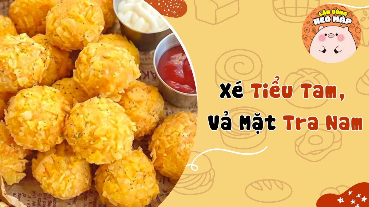 Xé Tiểu Tam, Vả Mặt Tra Nam🐷Blog tâm sự #291🐷Lăn Cùng Heo Mập