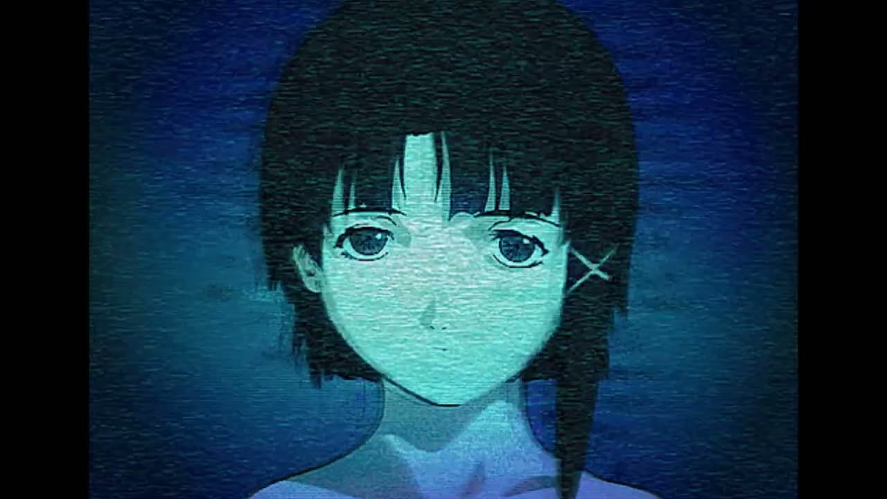 destructive witch house psychedelic mix to make mistakes