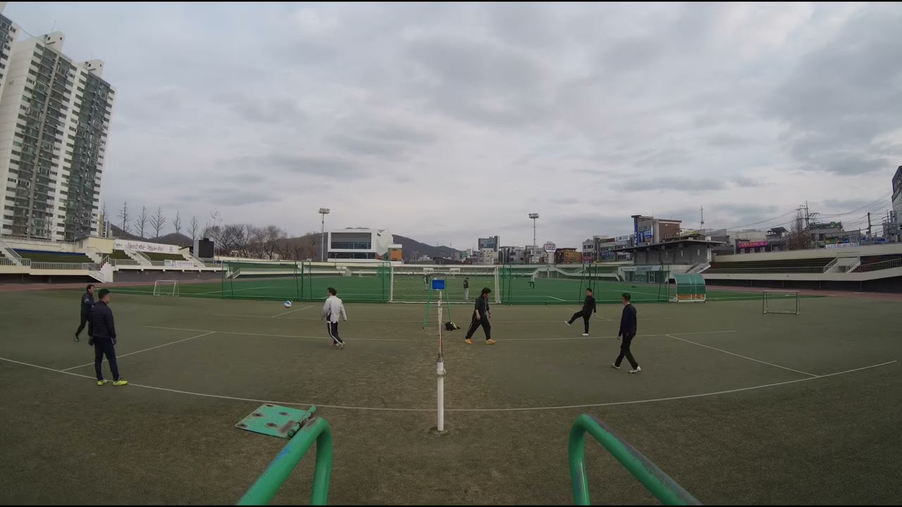 2set, 3대3, 족구, 공설족구장, 20260301