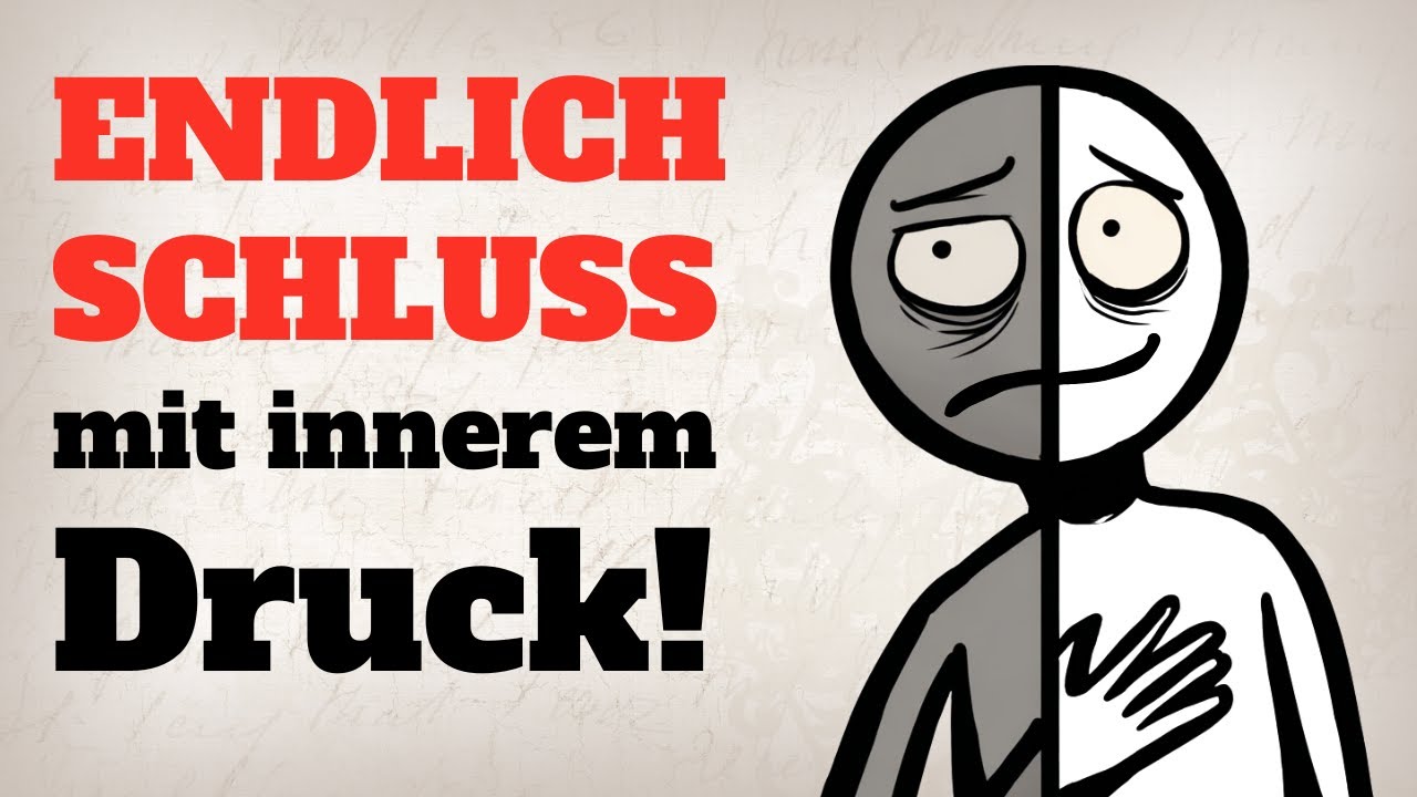 Du bist genug! Schluss mit dem ständigen Selbstzweifel!