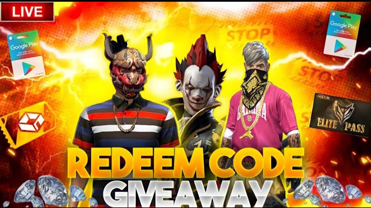 mlbb live gameplay bangla #streamwithglip