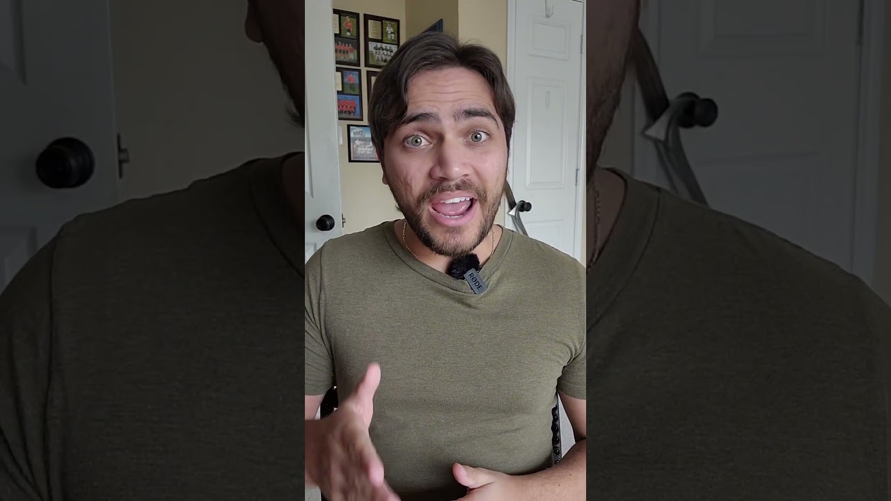 Your perception of an accent = Your perception of the associated demographic #linguistics #phonetics