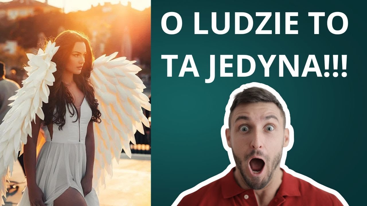 46. MIT TEJ JEDYNEJ , CZY ONA NAPRAWDĘ ISTNIEJE ?