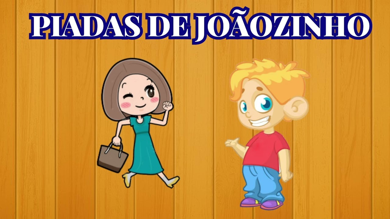 30 MINUTOS DE PIADAS ENGRA&Ccedil;ADAS Rir &eacute; o melhor rem&eacute;dio hehehe