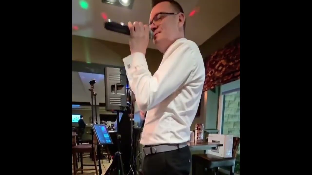 Sway