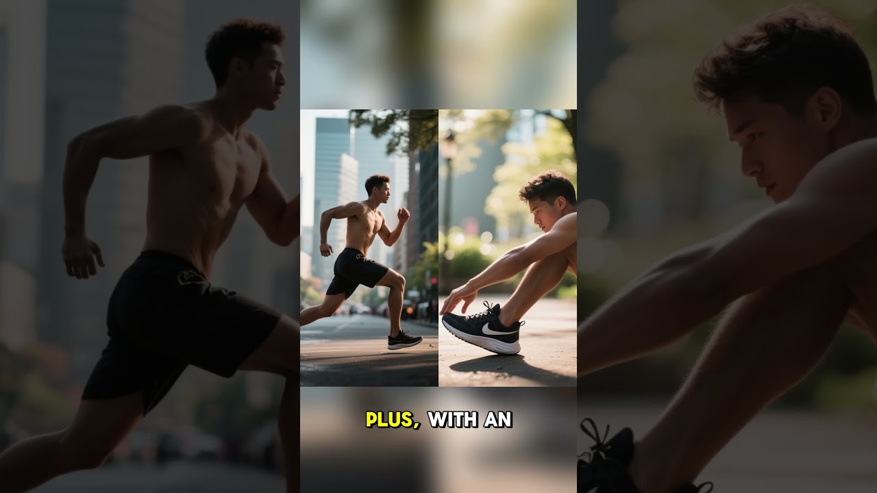 Best Men’s Slip-On Walking Shoes 2025 | Lightweight & Breathable Everyday Sneakers