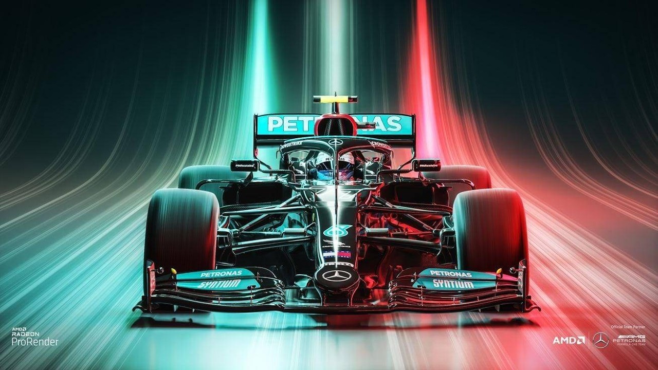 F1 2026 | was können wir erwarten