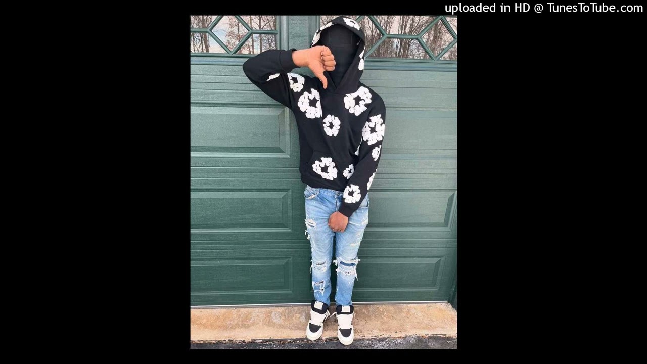 [free] stop leakin x havinmotion x nino paid x dmv sample type beat - &ldquo;blind&rdquo;