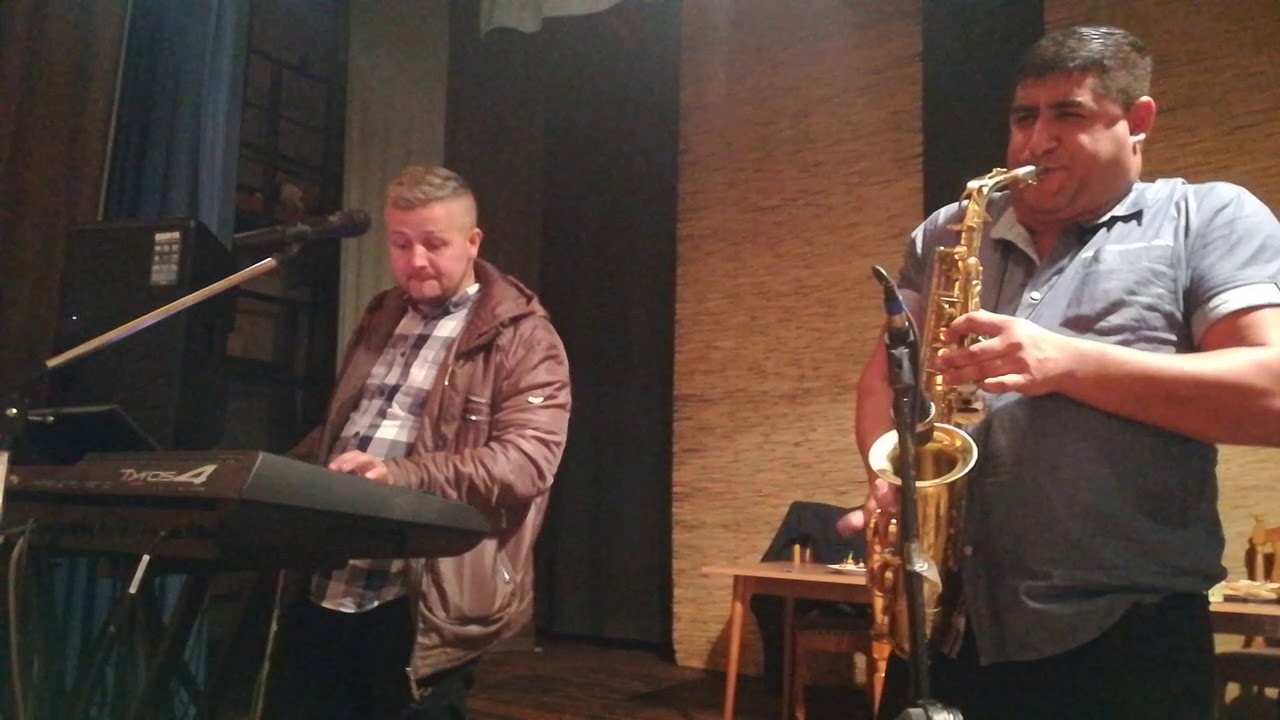 Gipsy miro bystrany 2018 tlak ipeľský sokolec