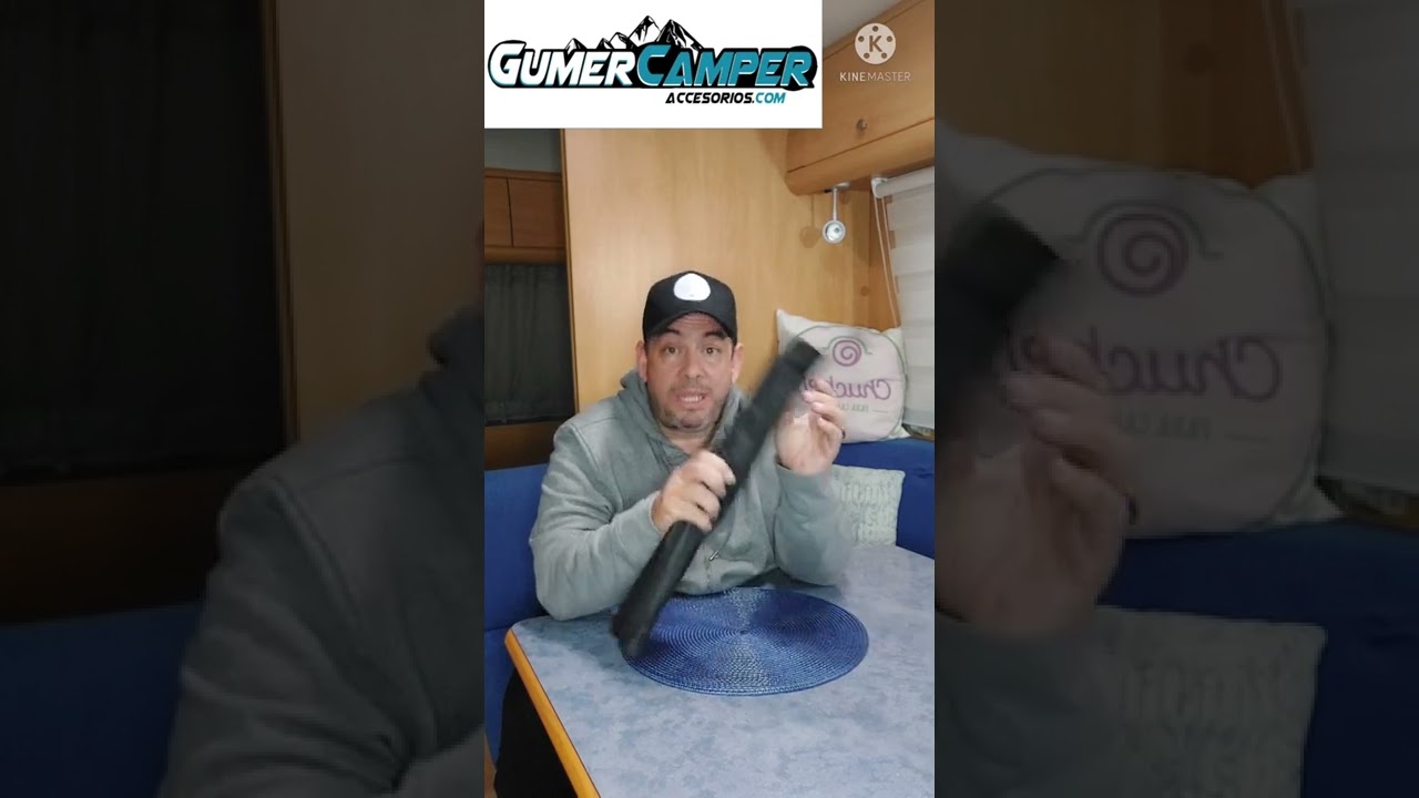 báscula de lanza
