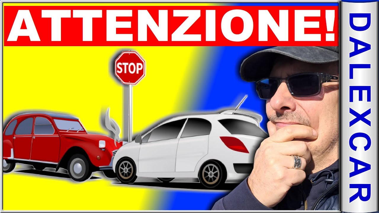 CARVERTICAL 🚨truffa? o affidabile?🚨 [mancano dati importanti] per l'italia quindi non completo