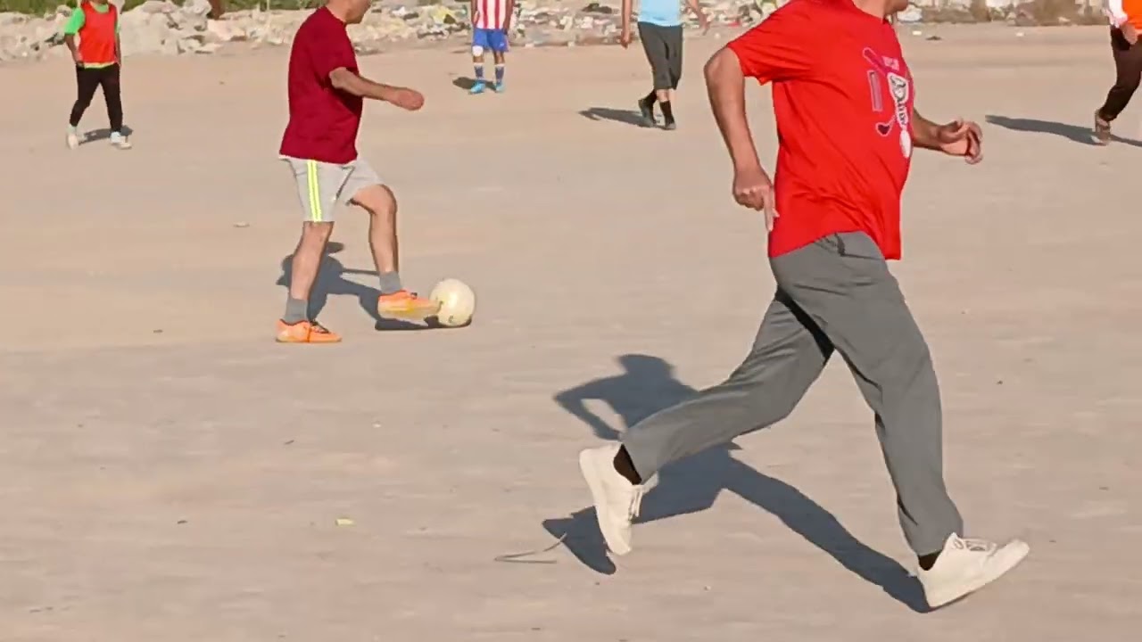 ٢٠ فبراير ٢٠٢٦
