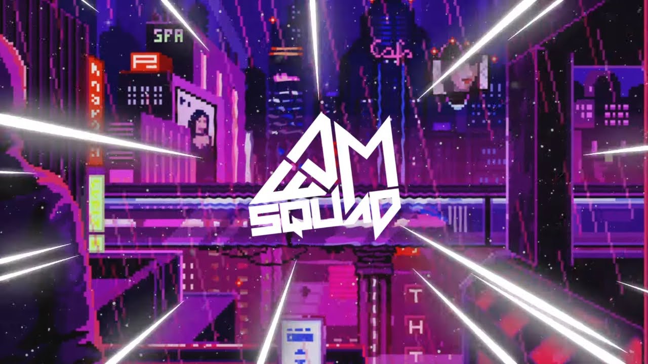 Kaskade - 4 AM (Araaabmuzik Streetz Tonight Remix) Flylo FM | GTA5